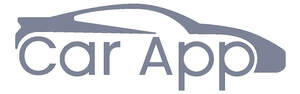 Image for mark UK00004359181 CAR APP