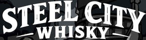 Image for mark UK00004359281 STEEL CITY - WHISKY