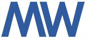 Image for mark UK00004360535 MW