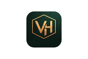 Image for mark UK00004360784_1of2 VH