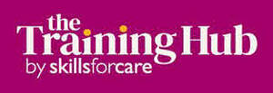 Image for mark UK00004361640_4of4