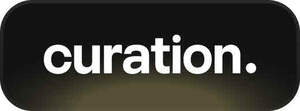 Image for mark UK00004361878 CURATION.