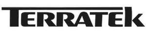 Image for mark UK00004362424 TERRATEK