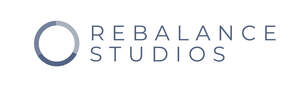 Image for mark UK00004362738 REBALANCE STUDIOS