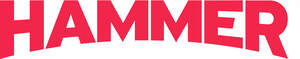 Image for mark UK00004363673_1of2 HAMMER