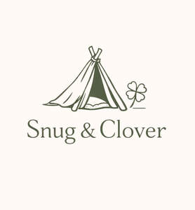 Image for mark UK00004363813 SNUG & CLOVER