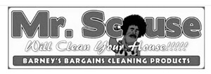 Image for mark UK00004363852 replacement image mark 4