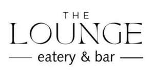 Image for mark UK00004364156 THE LOUNGE EATERY & BAR