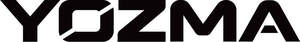 Image for mark UK00004364766 Yozma