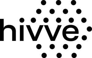 Image for mark UK00004365117_1of2 HIVVE