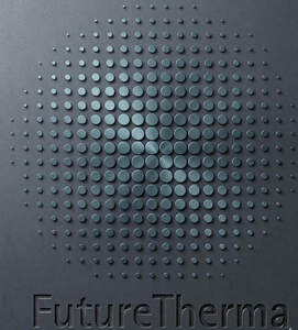 Image for mark UK00004365222_1of2 FutureTherma