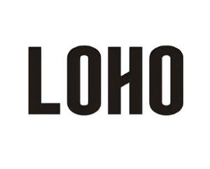 Image for mark UK00004365238 LOHO