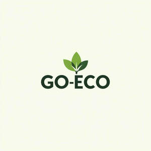 Image for mark UK00004365701 GO-ECO