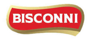 Image for mark UK00004365867 BISCONNI