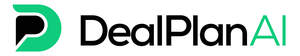 Image for mark UK00004366313 DEALPLAN AI