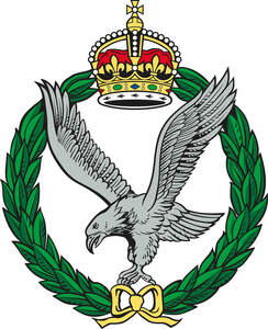 Image for mark UK00004366364_2of2