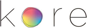 Image for mark UK00004366459_1of2 KORE