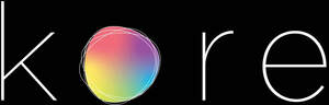 Image for mark UK00004366459_2of2