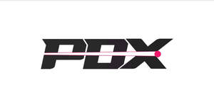 Image for mark UK00004366547_1of2 PDX