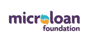 Image for mark UK00004366574 MICROLOAN FOUNDATION
