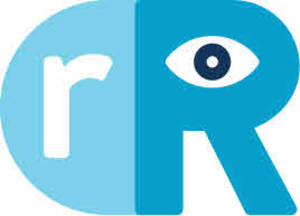 Image for mark UK00004366789 RR