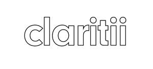 Image for mark UK00004366927 claritii