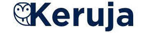 Image for mark UK00004367042 KERUJA