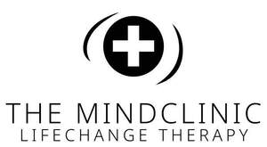 Image for mark UK00004367084 THE MINDCLINIC LIFECHANGE THERAPY