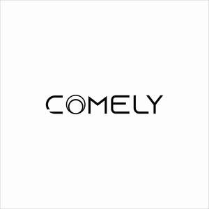 Image for mark UK00004367124 COMELY