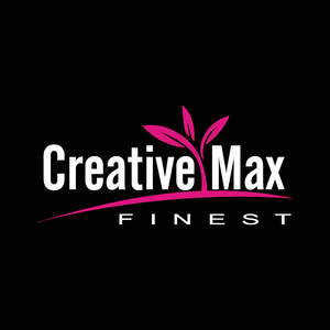 Image for mark UK00004367190 CREATIVE MAX FINEST