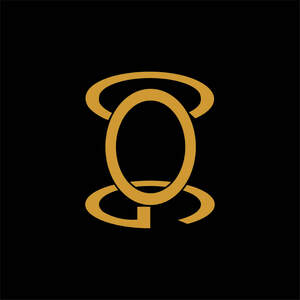 Image for mark UK00004367332 COG