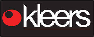 Image for mark UK00004367461 KLEERS