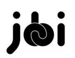 Image for mark UK00004367516 jobi