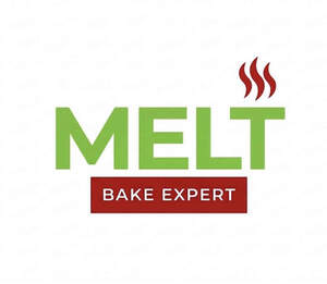 Image for mark UK00004367530 MELT BAKE EXPERT