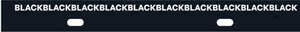 Image for mark UK00004367535 BLACK