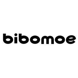 Image for mark UK00004367536 bibomoe