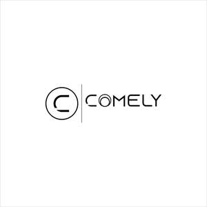 Image for mark UK00004367556 C COMELY