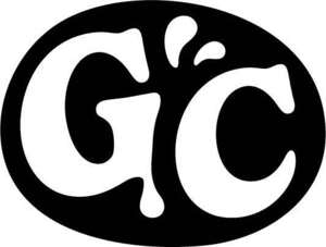 Image for mark UK00004367589_1of2 GC