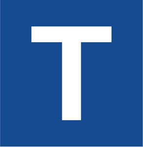 Image for mark UK00004367606 