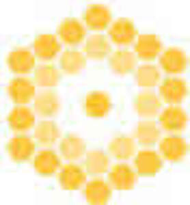 Image for mark UK00004367627 