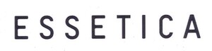 Image for mark UK00004367635 ESSETICA