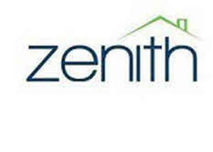 Image for mark UK00004367658 zenith