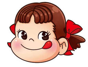 Image for mark UK00004367667 