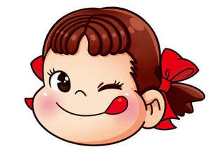 Image for mark UK00004367672 
