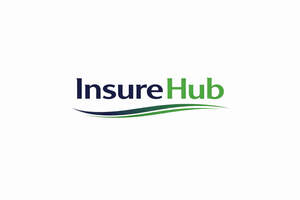 Image for mark UK00004367681 INSURE HUB