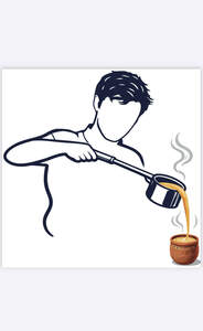 Image for mark UK00004367713