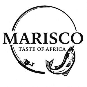 Image for mark UK00004367716 MARISCO TASTE OF AFRICA
