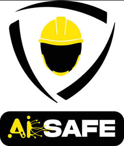 Image for mark UK00004367720 AI SAFE