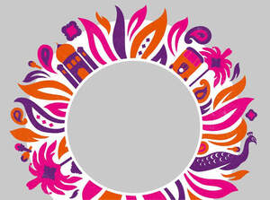 Image for mark UK00004367722