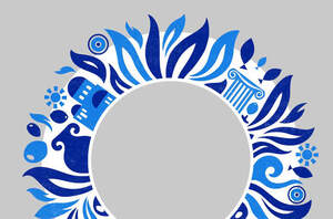 Image for mark UK00004367728